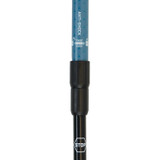 Highlander Mull Walking Pole PAIR Set of 2 Walking Trekking Hiking WP024