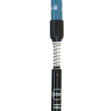Highlander Mull Walking Pole PAIR Set of 2 Walking Trekking Hiking WP024