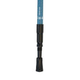 Highlander Mull Walking Pole PAIR Set of 2 Walking Trekking Hiking WP024