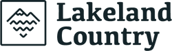 lakelandcountry