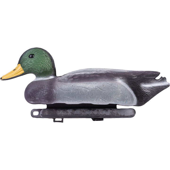 Jack Pyke Duck Decoys Pair lakelandcountry