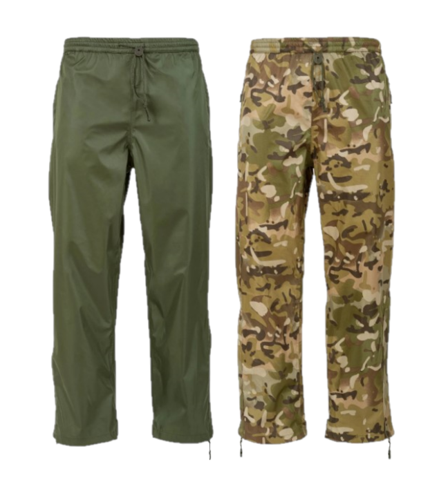 Highlander Outdoor | Clothing | Accessories