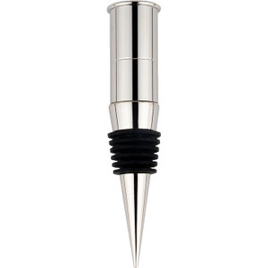 Jack Pyke shotgun cartridge shaped wine stopper Jack Pyke shotgun cartridge shaped wine stopper