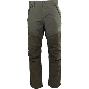 Jack Pyke Clothing and Accessories 