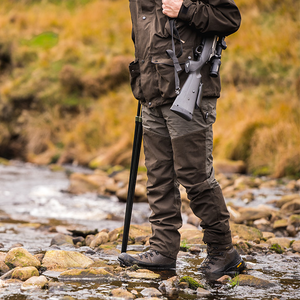Jack Pyke Dalesman Stretch Trousers Hunting Shooting country walking 