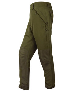 Hoggs of Fife Kincraig waterproof and breathable trousers Hoggs of Fife Kincraig waterproof and breathable trousers