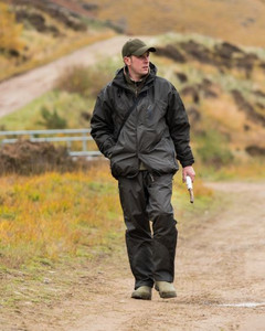 Jack Pyke Technical Featherlite Trousers Jack Pyke Technical Featherlite Trousers