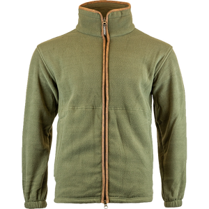 jack pyke technical featherlite jacket
