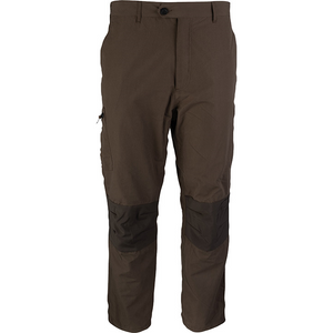 NASH WATERPROOF TROUSERS  MonsterBitecom