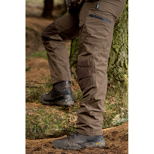 Jack Pyke Clothing and Accessories 