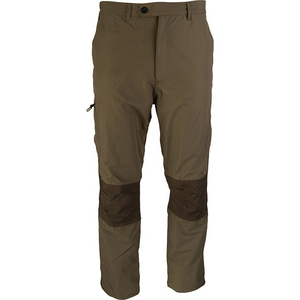 ladies waterproof shooting trousers