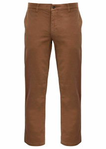 Combrook Mens Tweed Breeks bei Conradhasselbachde