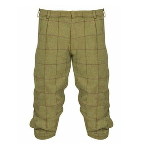 Brands Alan Paine Trousers lakelandcountry