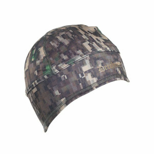 Deerhunter predator beanie in camouflage