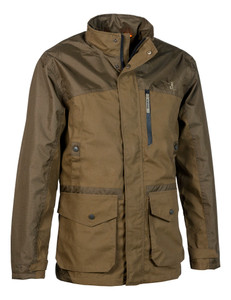 Percussion Children's Imperlight Jacket, kid's waterproof country jacket Percussion Children's Imperlight Jacket, kid's waterproof country jacket