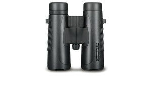 Hawke Endurance ED 10x42 Binoculars Hawke Endurance ED 10x42 Binoculars