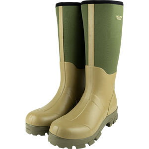 goodyear swamp wellies