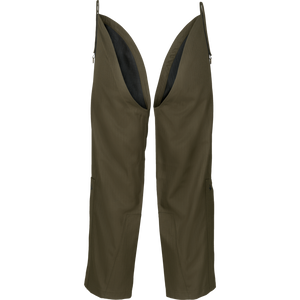 Seeland Buckthorn Leggings, waterproof and durable leggings