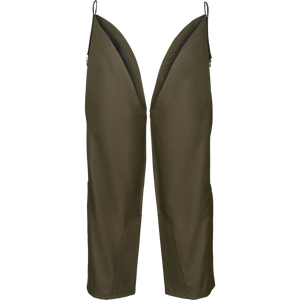 Seeland Buckthorn Leggings, waterproof and durable leggings