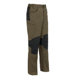 Verney Carron Grouse Hyper Stretch Trousers Verney Carron Grouse Hyper Stretch Trousers