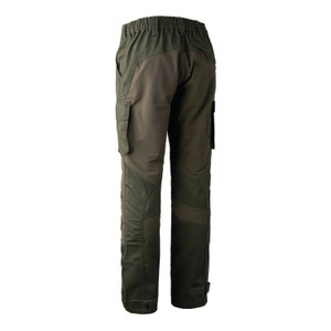 Deerhunter Rogaland Trousers 3772 353, men's lightweight shooting trousers Deerhunter Rogaland Trousers 3772 353, men's lightweight shooting trousers