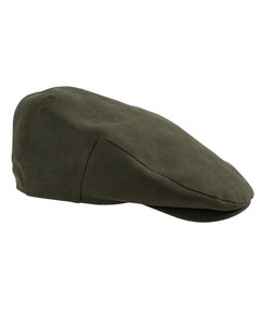 Hoggs of Fife Kincraig Flat cap, waterproof flat cap Hoggs of Fife Kincraig Flat cap, waterproof flat cap