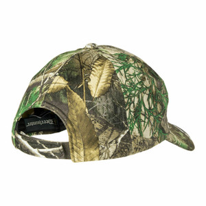 Deerhunter Approach Cap in camouflage, men's baseball style hat Deerhunter Approach Cap in camouflage, men's baseball style hat
