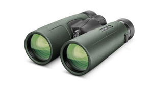 Hawke Nature Trek 10x50 Binoculars Hawke Nature Trek 10x50 Binoculars