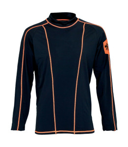 Verney Carron Rhino Thermal long sleeve top, men's base layer Verney Carron Rhino Thermal long sleeve top, men's base layer