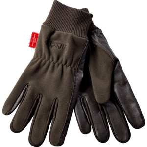 Harkila Pro Shooter Gloves, windproof gloves Harkila Pro Shooter Gloves, windproof gloves