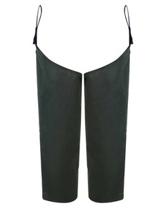 Hoggs of Fife Waxed Leggings Hoggs of Fife Waxed Leggings