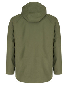 Hoggs of Fife Culloden Jacket, EN343 rated waterproof jacket, one of the lightest shooting jackets available Hoggs of Fife Culloden Jacket, EN343 rated waterproof jacket, one of the lightest shooting jackets available