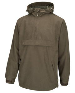Mens - Men's Jackets - Smocks - Page 1 