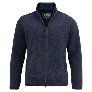 Brands Alan Paine Fleeces and Jumpers lakelandcountry