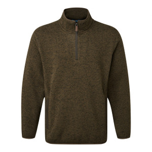 Brands - Fort and TuffStuff - Fleeces and Jumpers - lakelandcountry