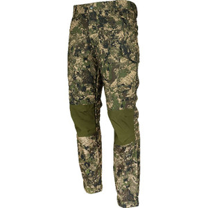 Jack Pyke Softshell Trousers in digi camouflage Jack Pyke Softshell Trousers in digi camouflage