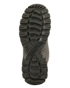 Kombat UK Special Ops Recon boots in black Kombat UK Special Ops Recon boots in black