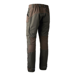 Deerhunter Ram Trousers  Deerhunter  New Forest Clothing