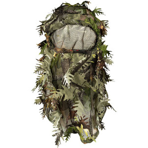 Jack Pyke LLCS 3D balaclava camouflage Jack Pyke LLCS 3D balaclava camouflage