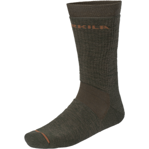 Harkila Pro Hunter 2.0 Short Socks Harkila Pro Hunter 2.0 Short Socks