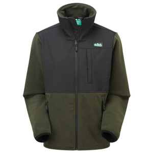 Ridgeline Fleeces and Jumpers