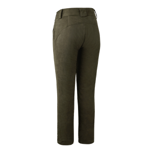 SALE  Ladies Tweed Breeks  Womens Shooting Trousers  Cordings