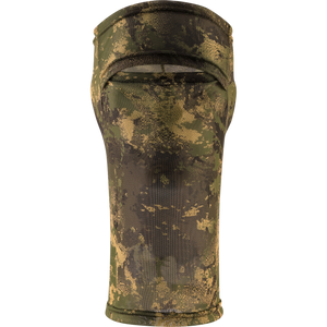 Harkila Deer Stalker Camouflage Mesh face cover Harkila Deer Stalker Camouflage Mesh face cover