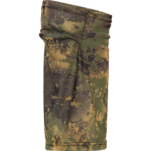 Harkila Deer Stalker Camouflage Mesh face cover Harkila Deer Stalker Camouflage Mesh face cover