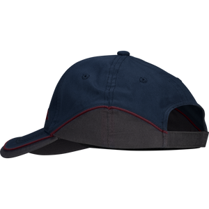 Seeland Skeet Cap in Classic Blue, baseball style hat Seeland Skeet Cap in Classic Blue, baseball style hat