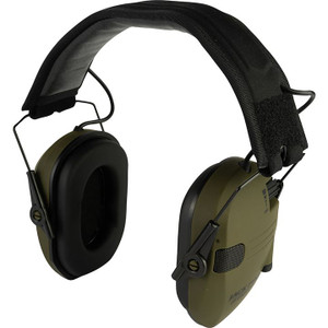 Jack Pyke electronic ear defenders Jack Pyke electronic ear defenders