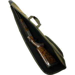 Jack Pyke Duotex Shotgun Slip, padded gun case