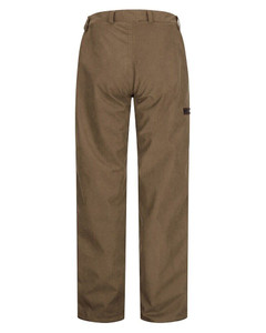 Hoggs of Fife Ladies Struther Trousers, women's waterproof and breathable shooting trousers Hoggs of Fife Ladies Struther Trousers, women's waterproof and breathable shooting trousers