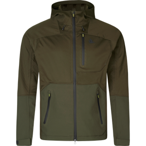 Seeland Hawker Shell 2 Jacket, men's waterproof shooting jacket Seeland Hawker Shell 2 Jacket, men's waterproof shooting jacket