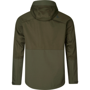 Seeland Hawker Shell 2 Jacket, men's waterproof shooting jacket Seeland Hawker Shell 2 Jacket, men's waterproof shooting jacket
